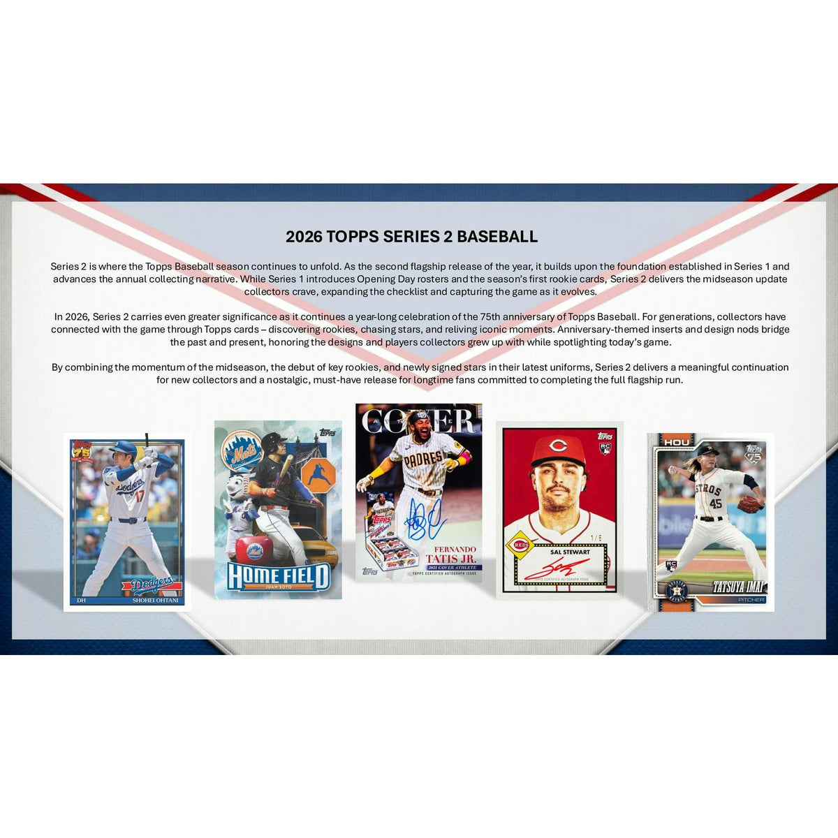26-topps-series2-bb-ss-2