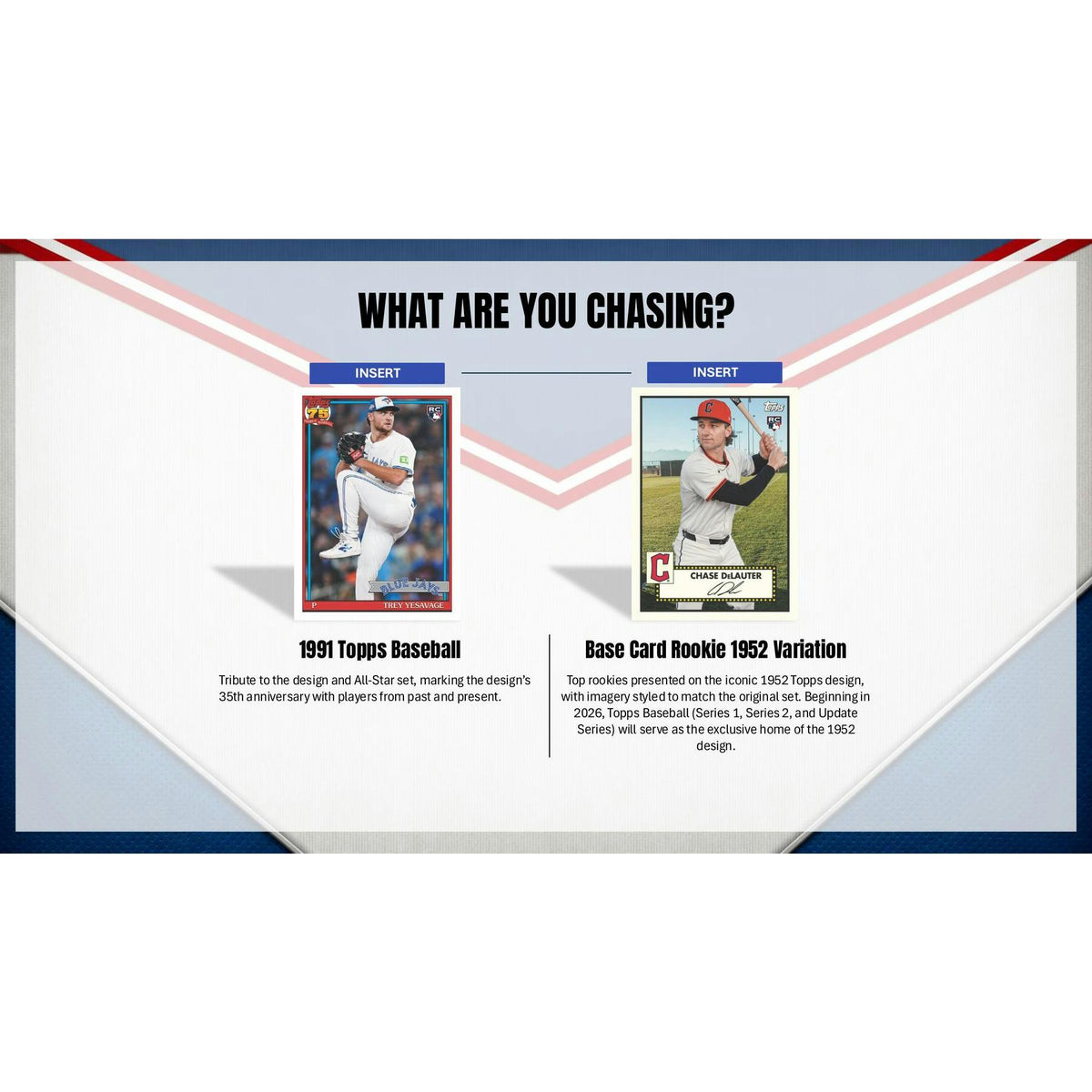 26-topps-series2-bb-ss-7