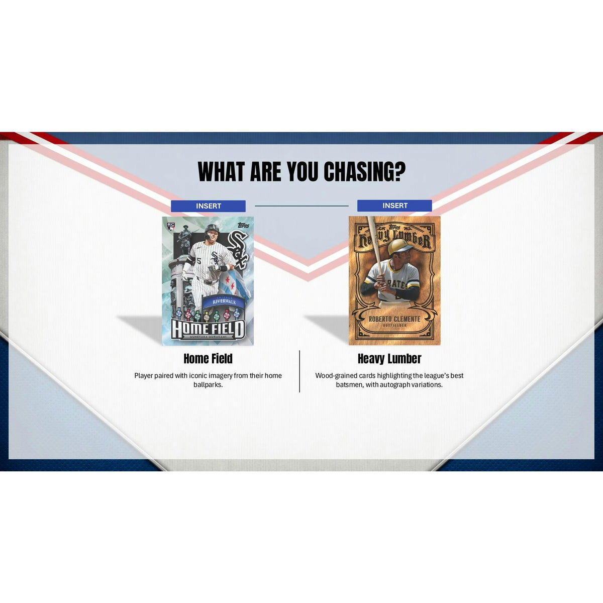 26-topps-series2-bb-ss-8
