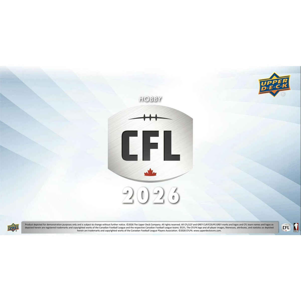 26-ud-cfl-hobby-ss-1