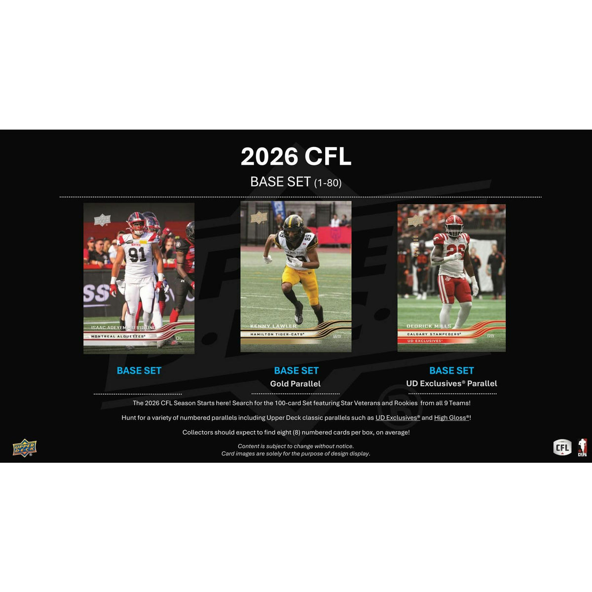 26-ud-cfl-hobby-ss-2