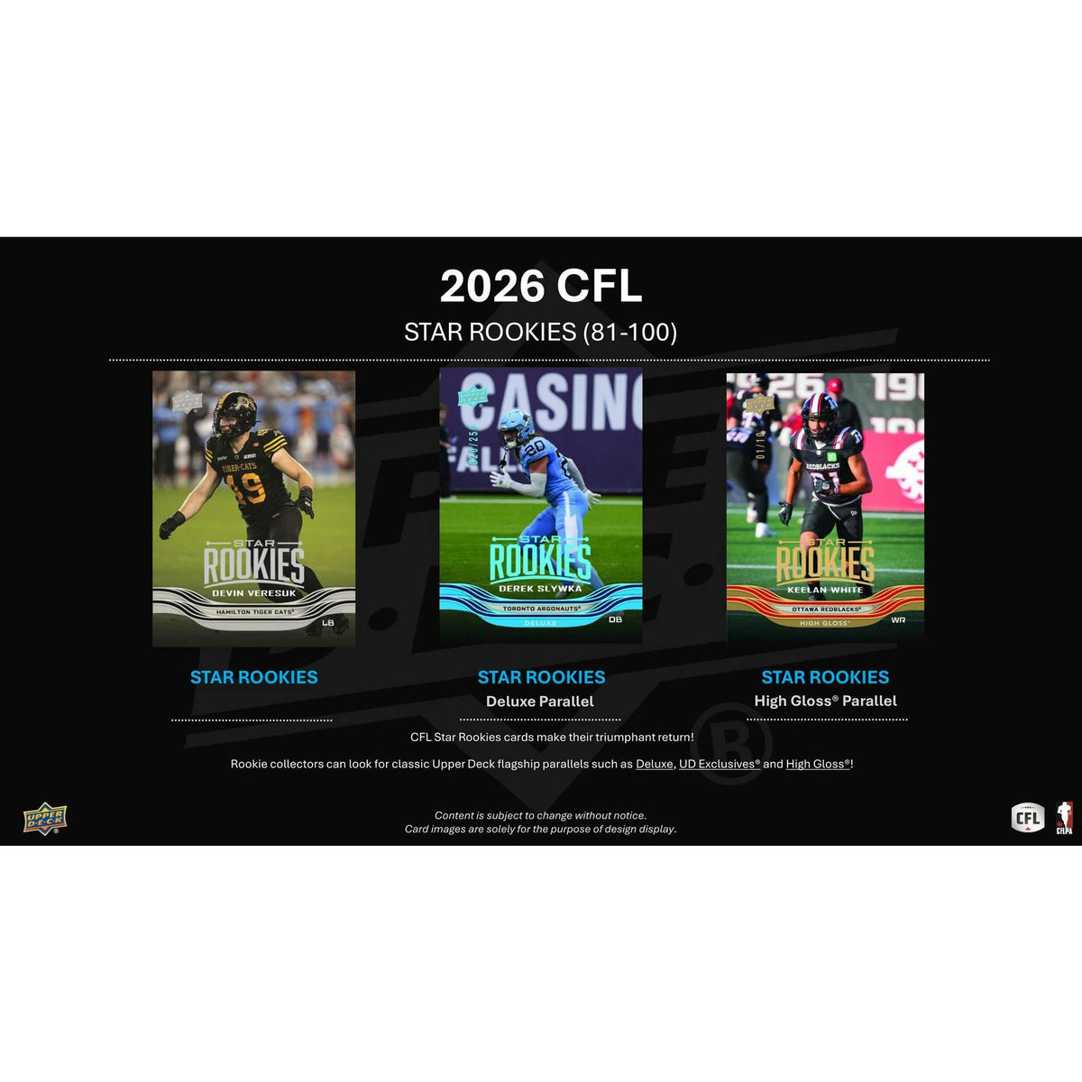 26-ud-cfl-hobby-ss-3