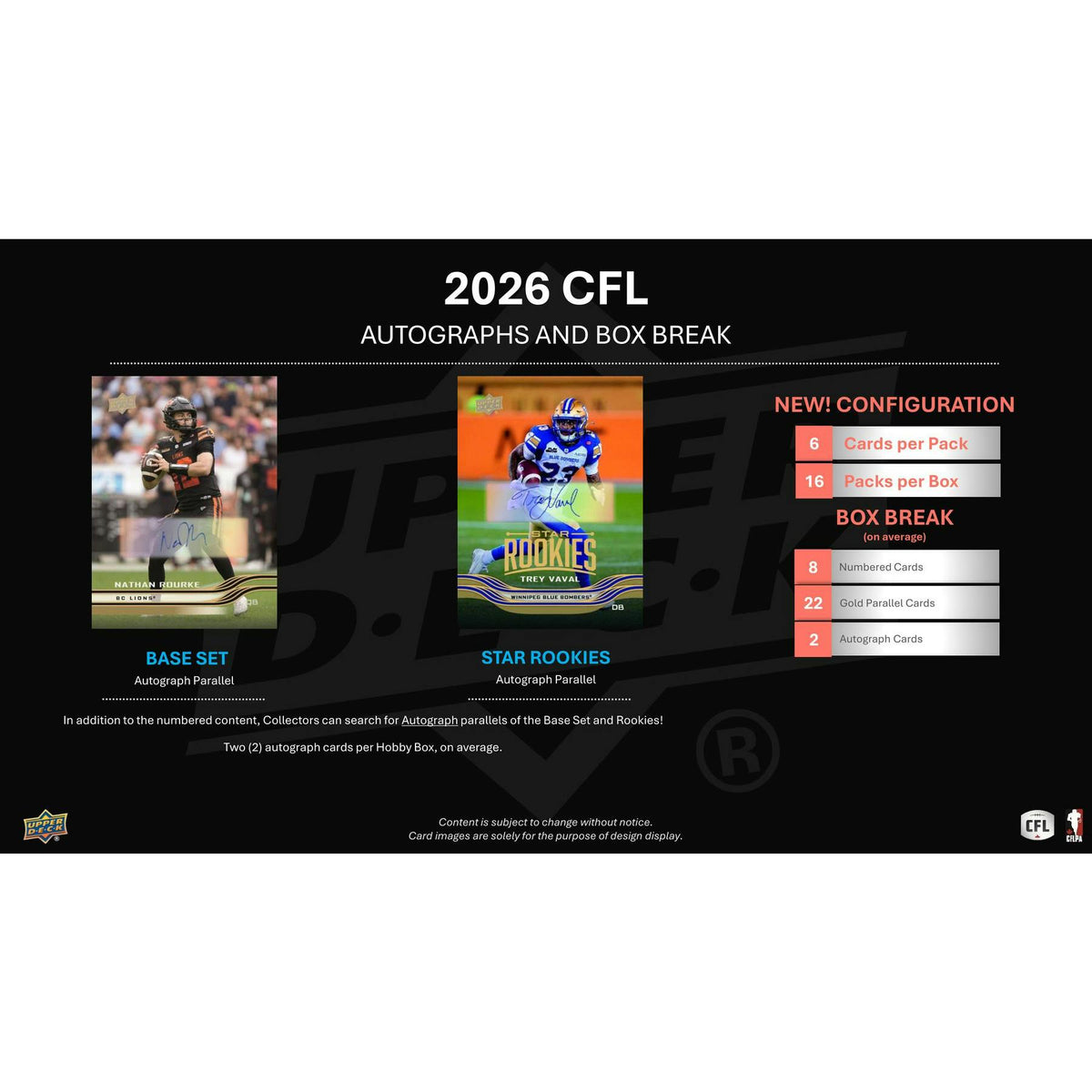 26-ud-cfl-hobby-ss-4