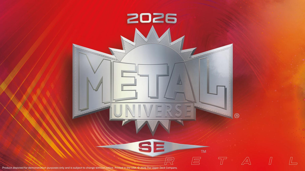 26-ud-metalunise-blaster-ss-1