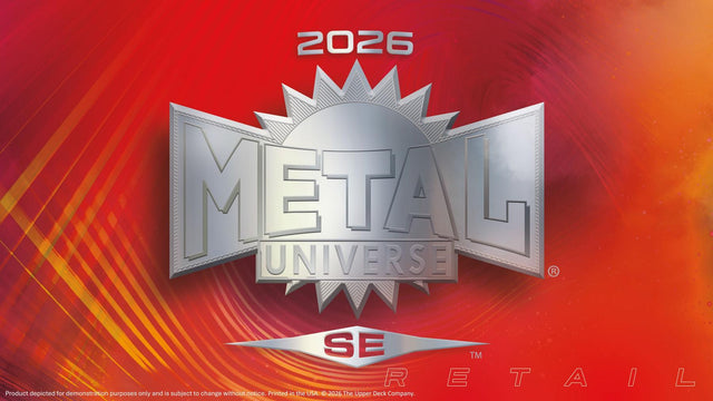 26-ud-metalunise-blaster-ss-1_0e35fad5-f4ec-4f76-a1be-c958eeb1a7e4