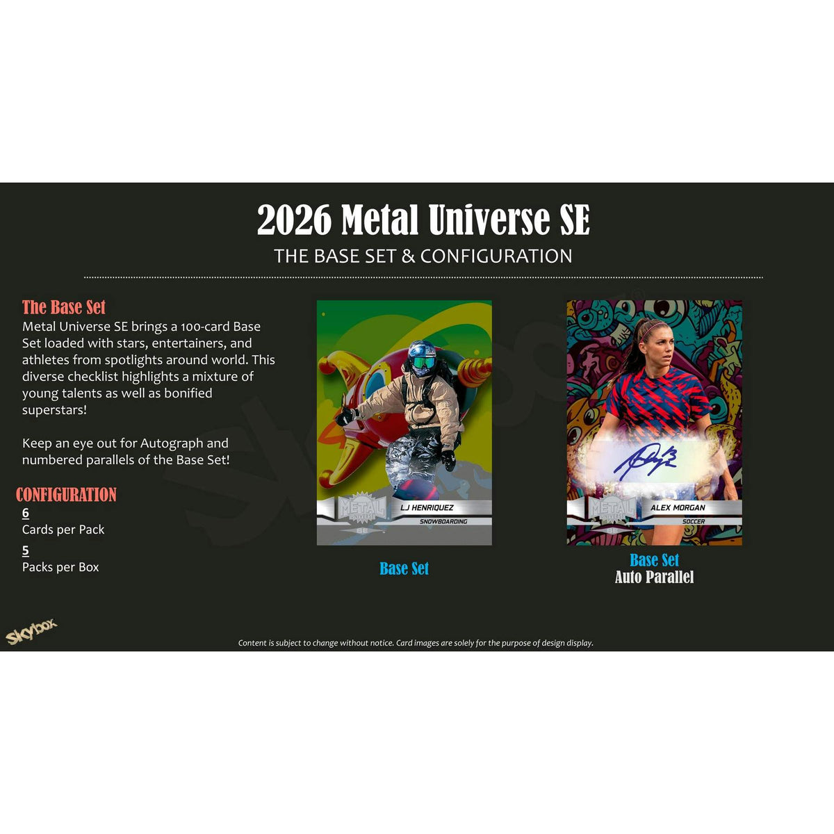 26-ud-metalunise-blaster-ss-2