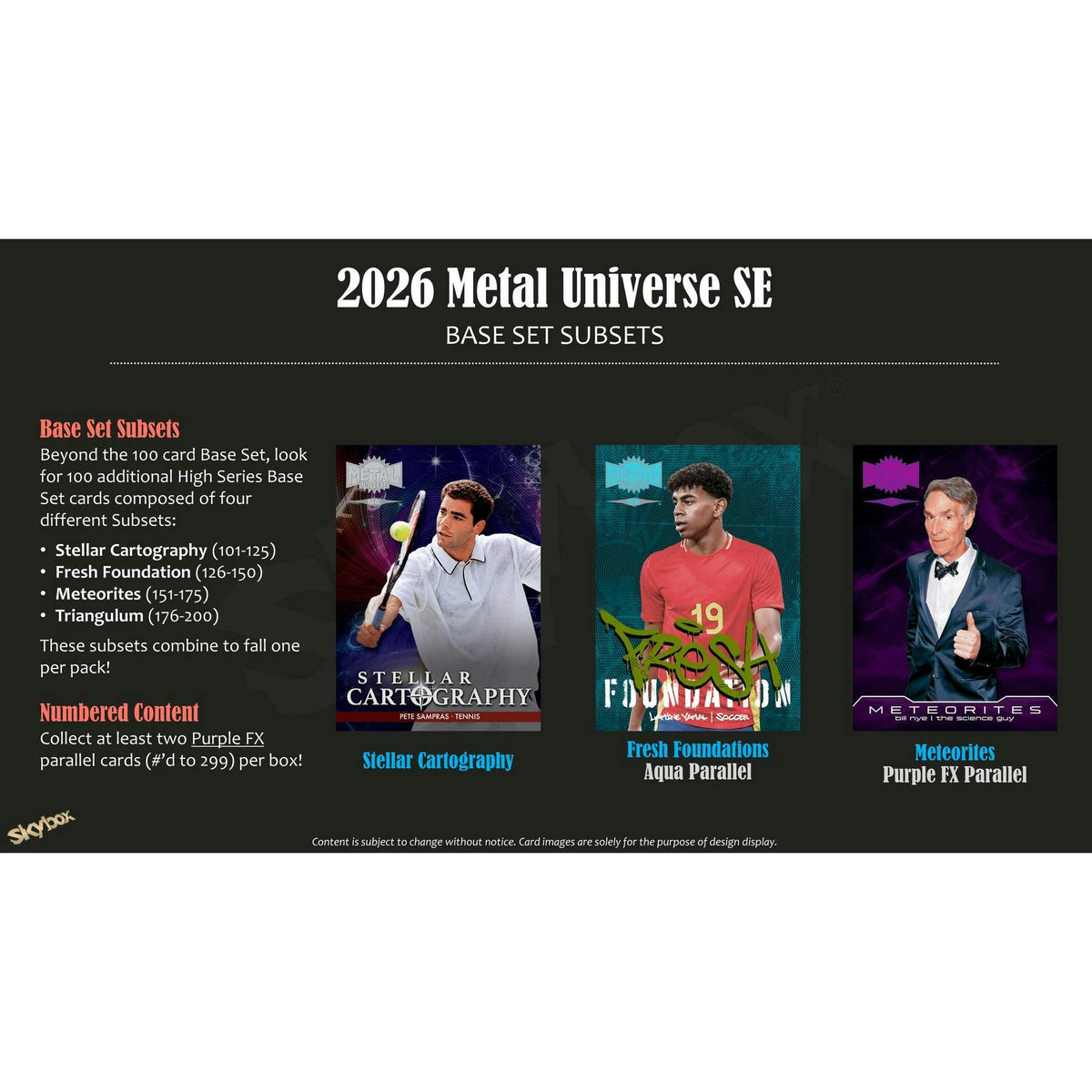 26-ud-metalunise-blaster-ss-3
