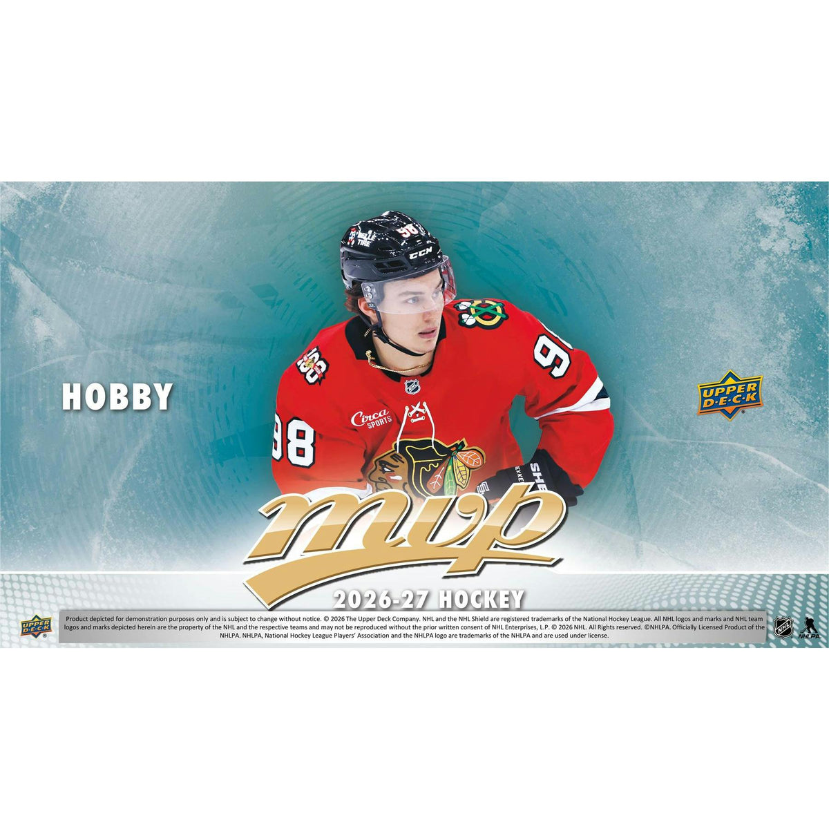 2627-udmvp-hobby-ss-1