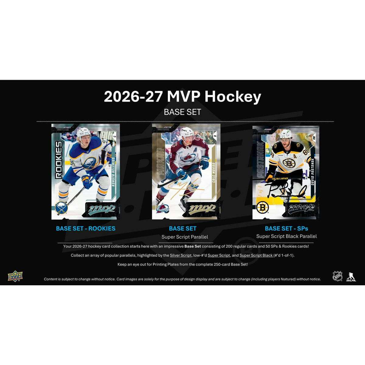2627-udmvp-hobby-ss-2