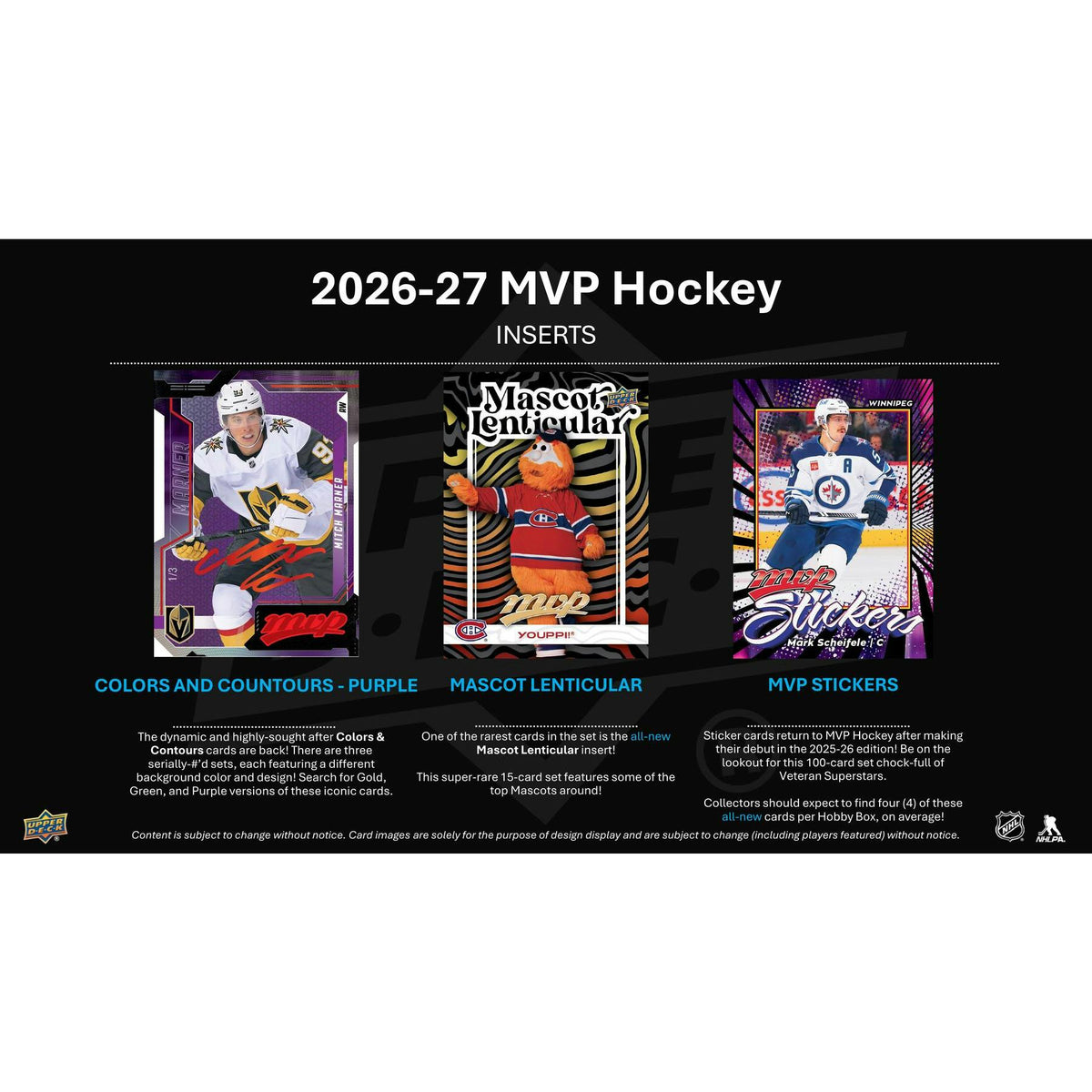 2627-udmvp-hobby-ss-3