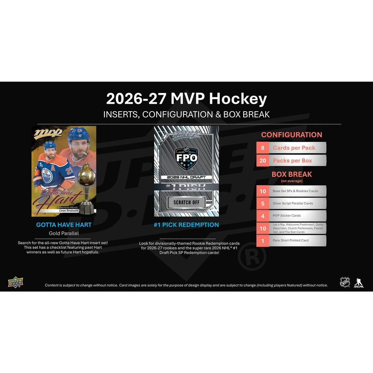 2627-udmvp-hobby-ss-4