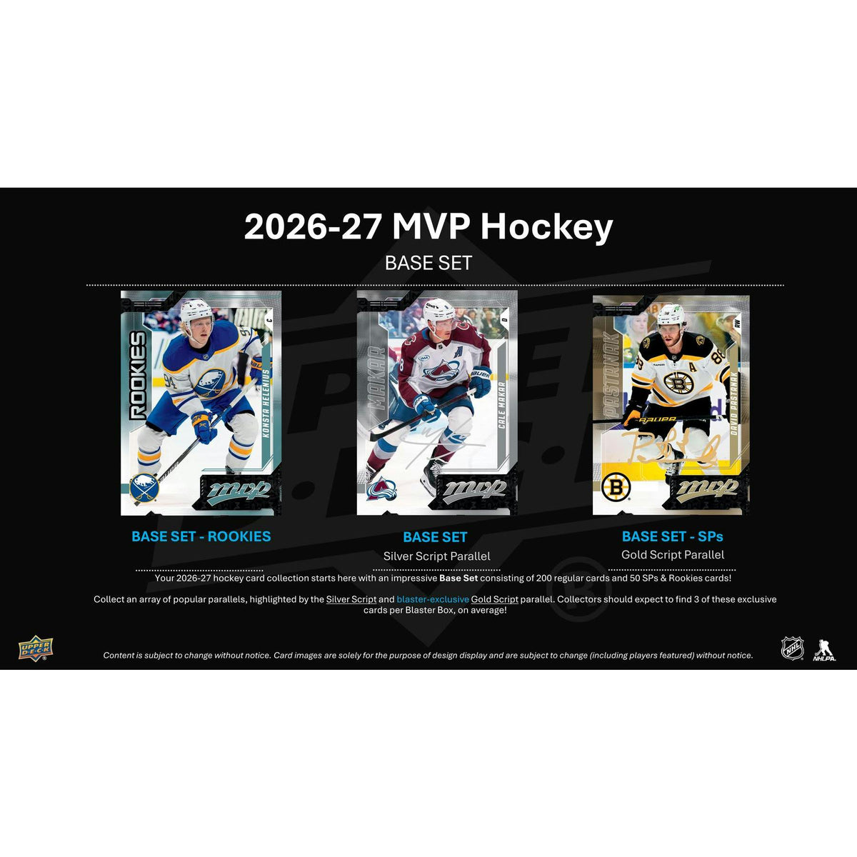 2627-udmvp-retailss-2