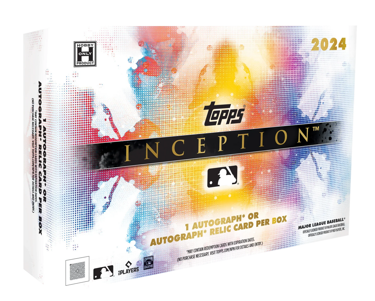 265ee5dcf70a007fc07e03e80bfd196b54107671_24TIBB_FGC005985_HobbyBox