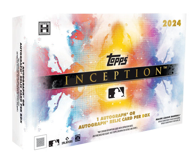 265ee5dcf70a007fc07e03e80bfd196b54107671_24TIBB_FGC005985_HobbyBox