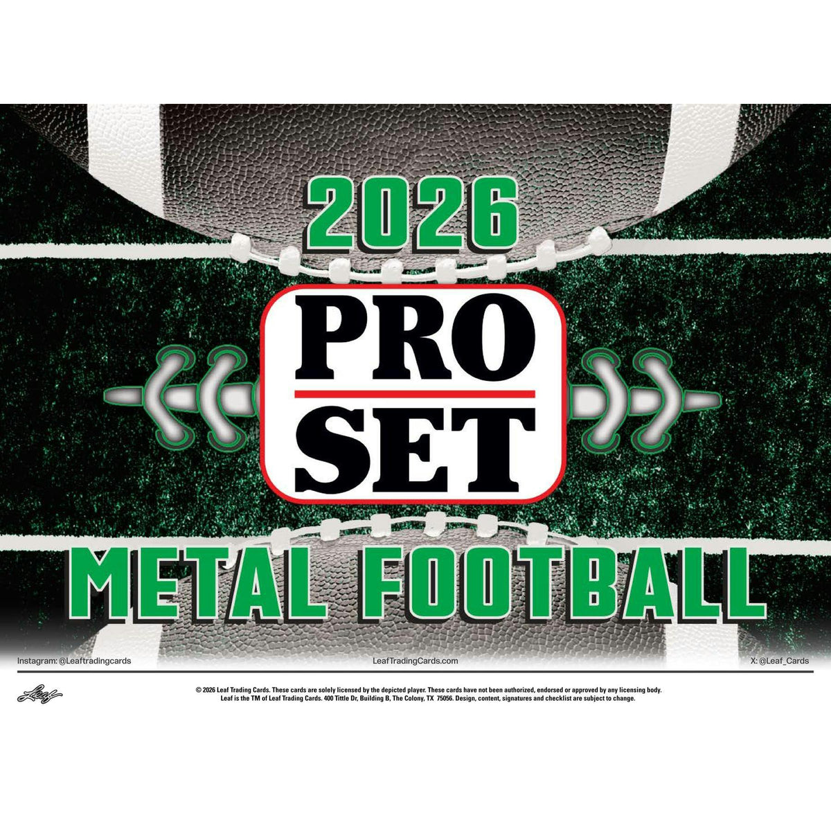 26_ps_metal_football_ss-1_33e4dd6b-914c-4807-8f15-f95907b0d4f0