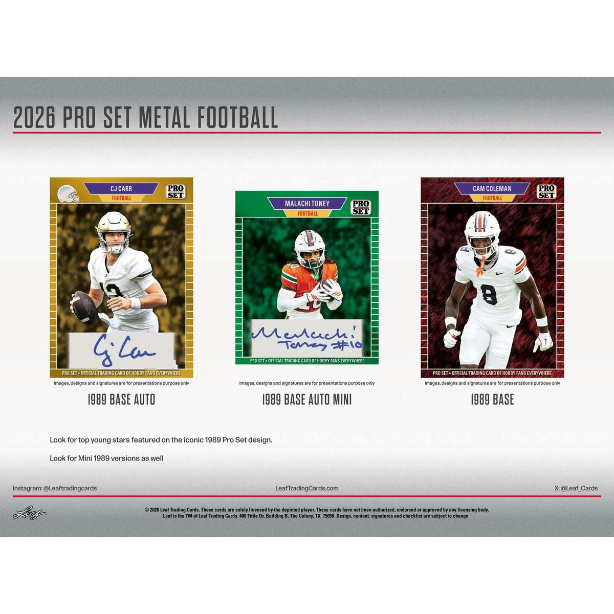 26_ps_metal_football_ss-2_e6e33a23-a63c-4f4b-a109-b2890e7feac9