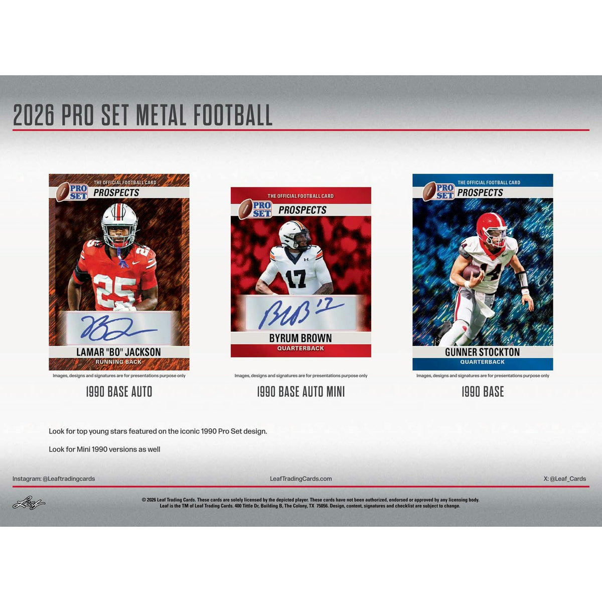 26_ps_metal_football_ss-3_463b4bcb-0f54-41c6-af8d-2781f5bb3190
