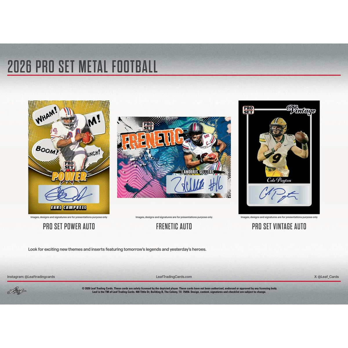 26_ps_metal_football_ss-4_628a3108-d461-478c-a70d-16ca67fe2ab9