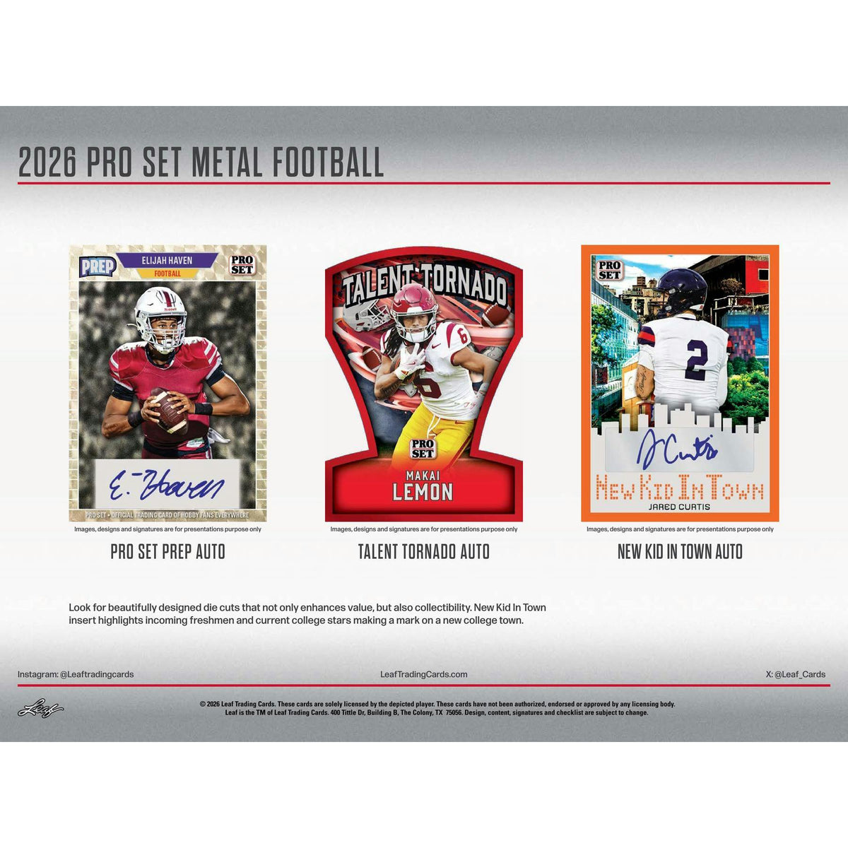 26_ps_metal_football_ss-5
