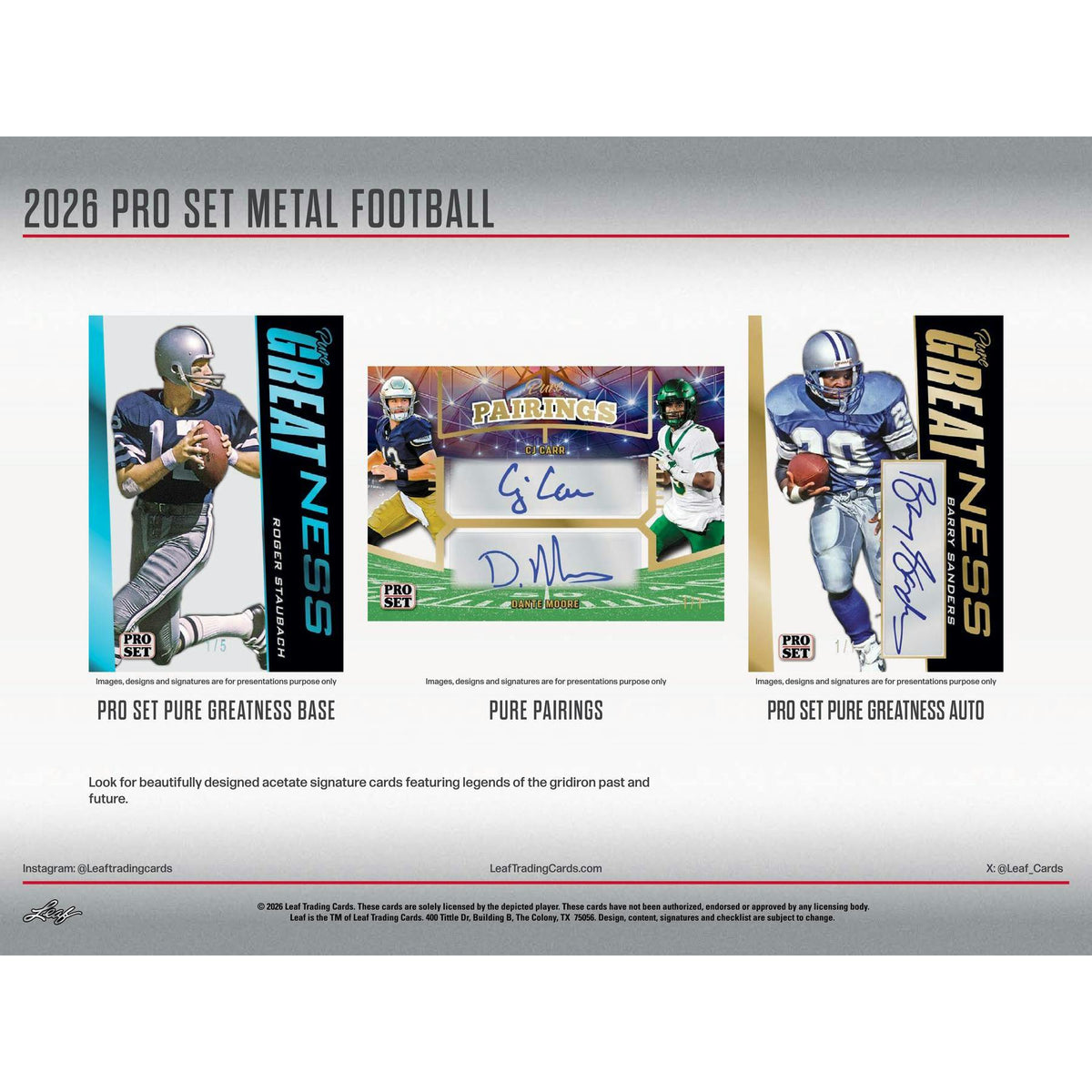 26_ps_metal_football_ss-6_9b000be1-4cc1-412a-9742-e8f1ea943b9e