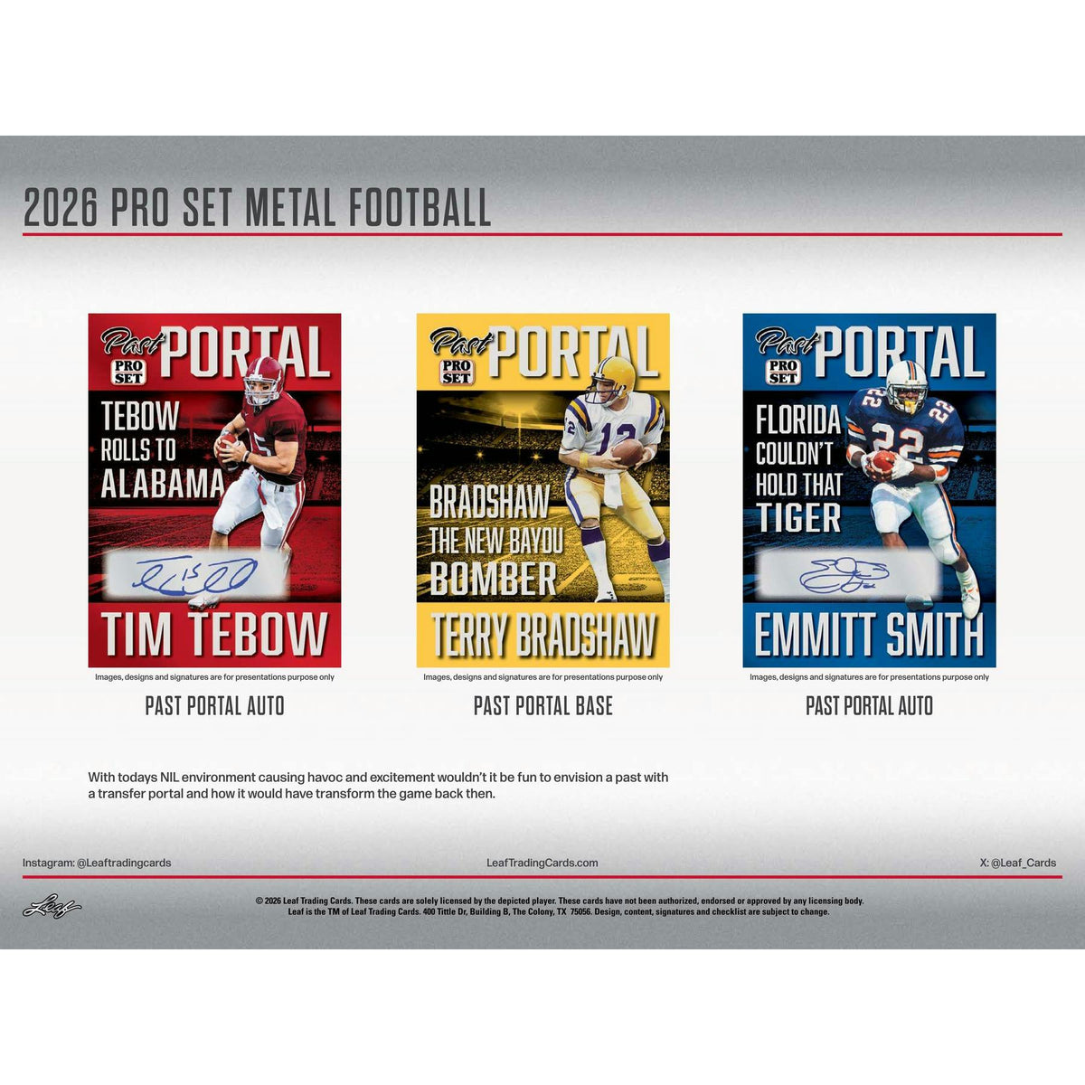 26_ps_metal_football_ss-7_7dcf2e9b-d88c-41c5-b7a2-c1f7501e559b