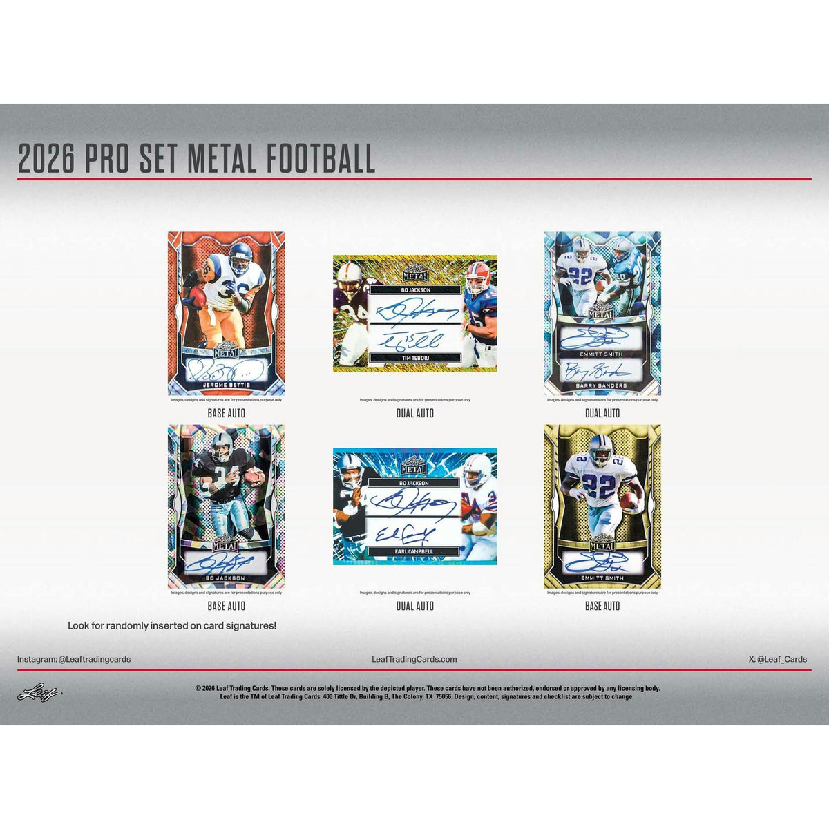 26_ps_metal_football_ss-8