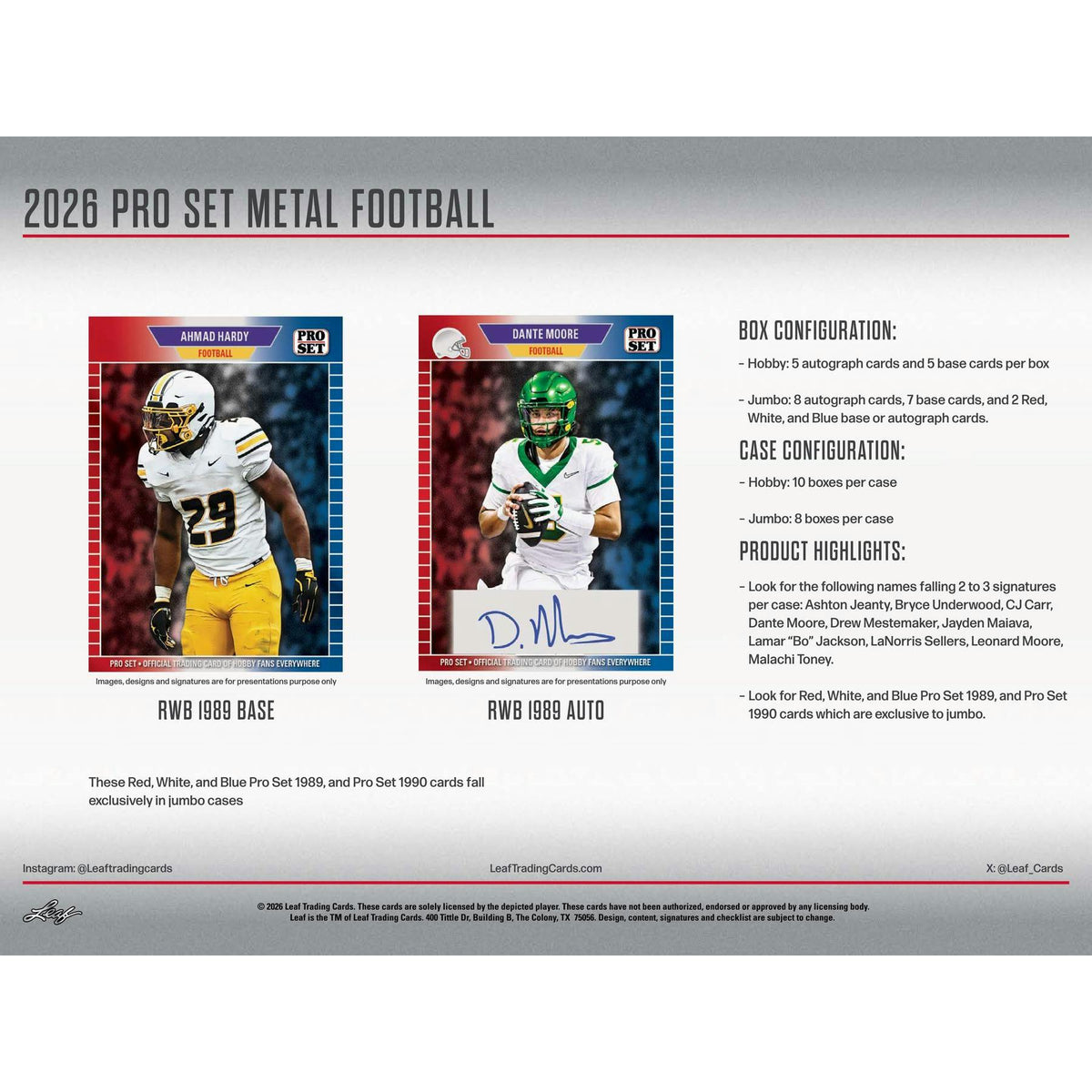 26_ps_metal_football_ss-9