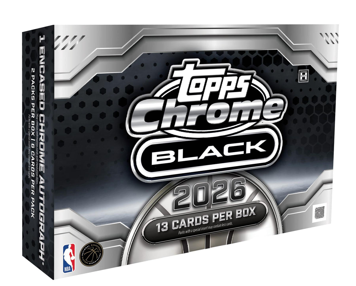 26cbbk_fgc6731_hbox_0364899d-ae38-44c9-9df9-56eda5d6ec9b