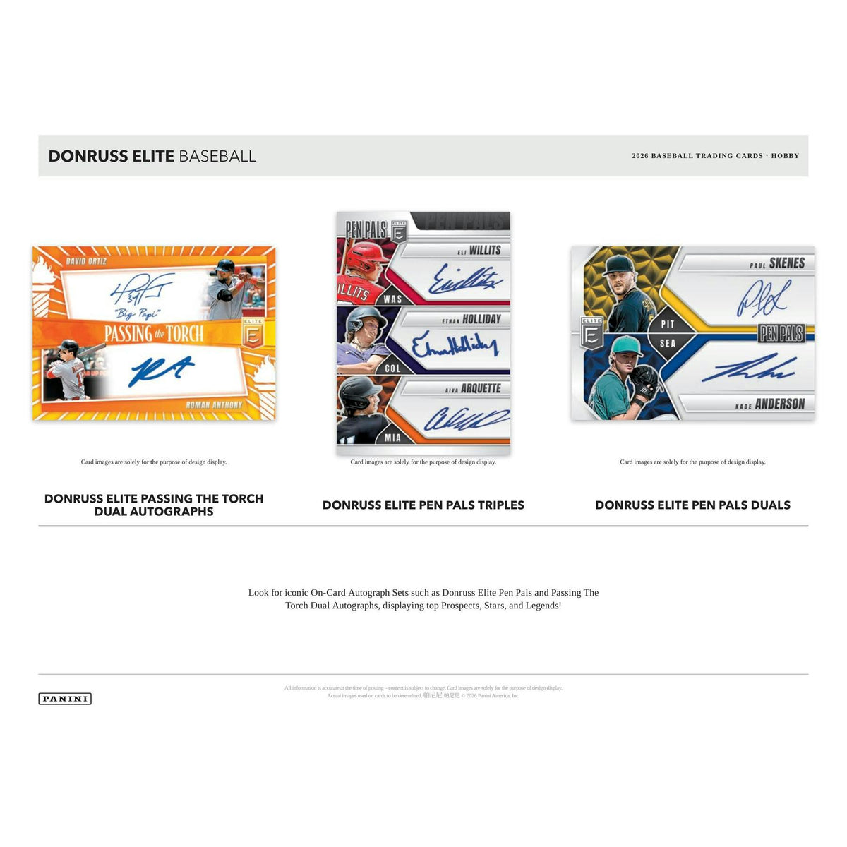 26donrusselitebb_hobby-3