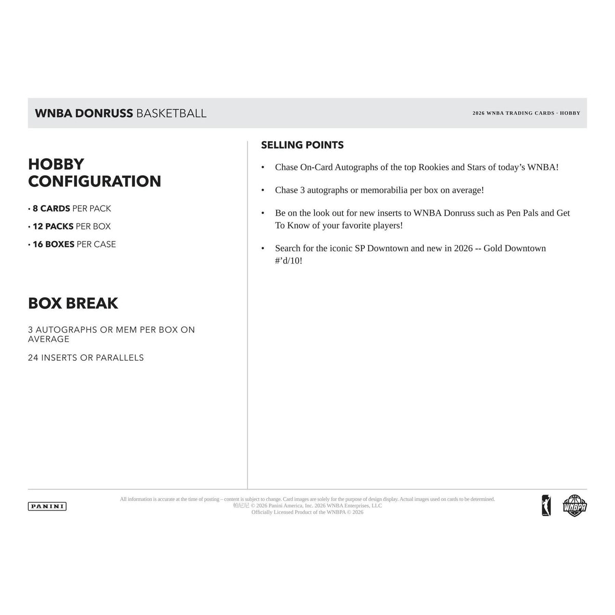 26donrusswnba_pis_hobby-4