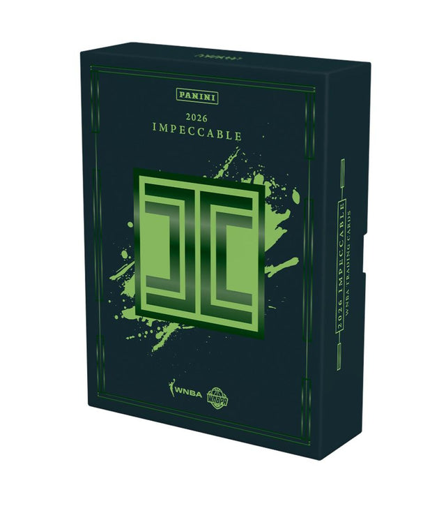26impeccablewnba-hobby-box_69ed58af-9118-42ca-84a2-6def650a2c51
