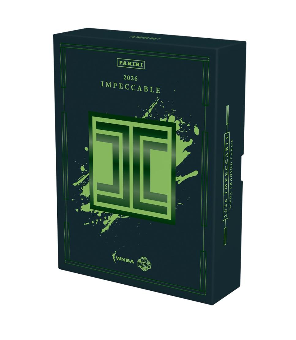 26impeccablewnba-hobby-box_99c23b08-f186-412e-b080-26adf4054538