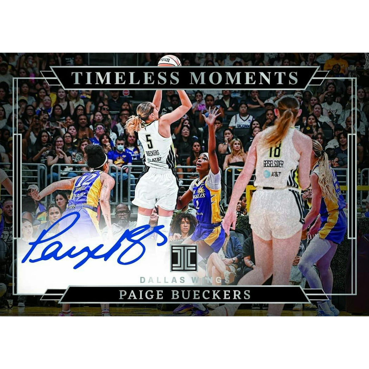 26impeccablewnba-hobby-card1
