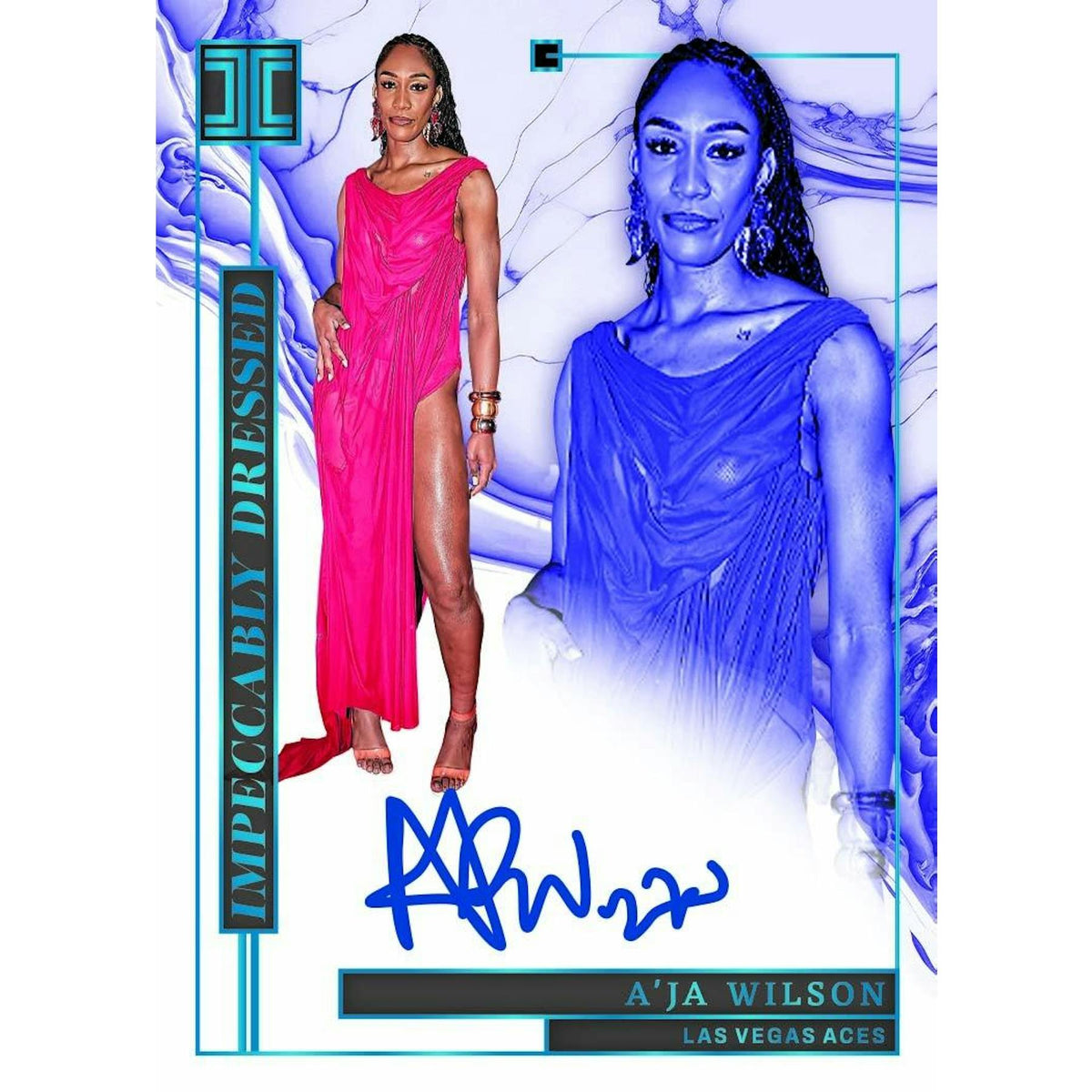 26impeccablewnba-hobby-card2