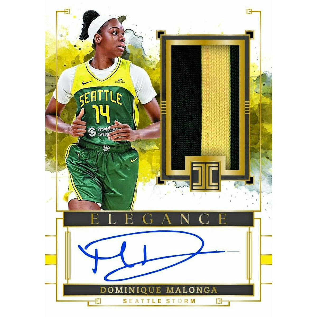 26impeccablewnba-hobby-card33