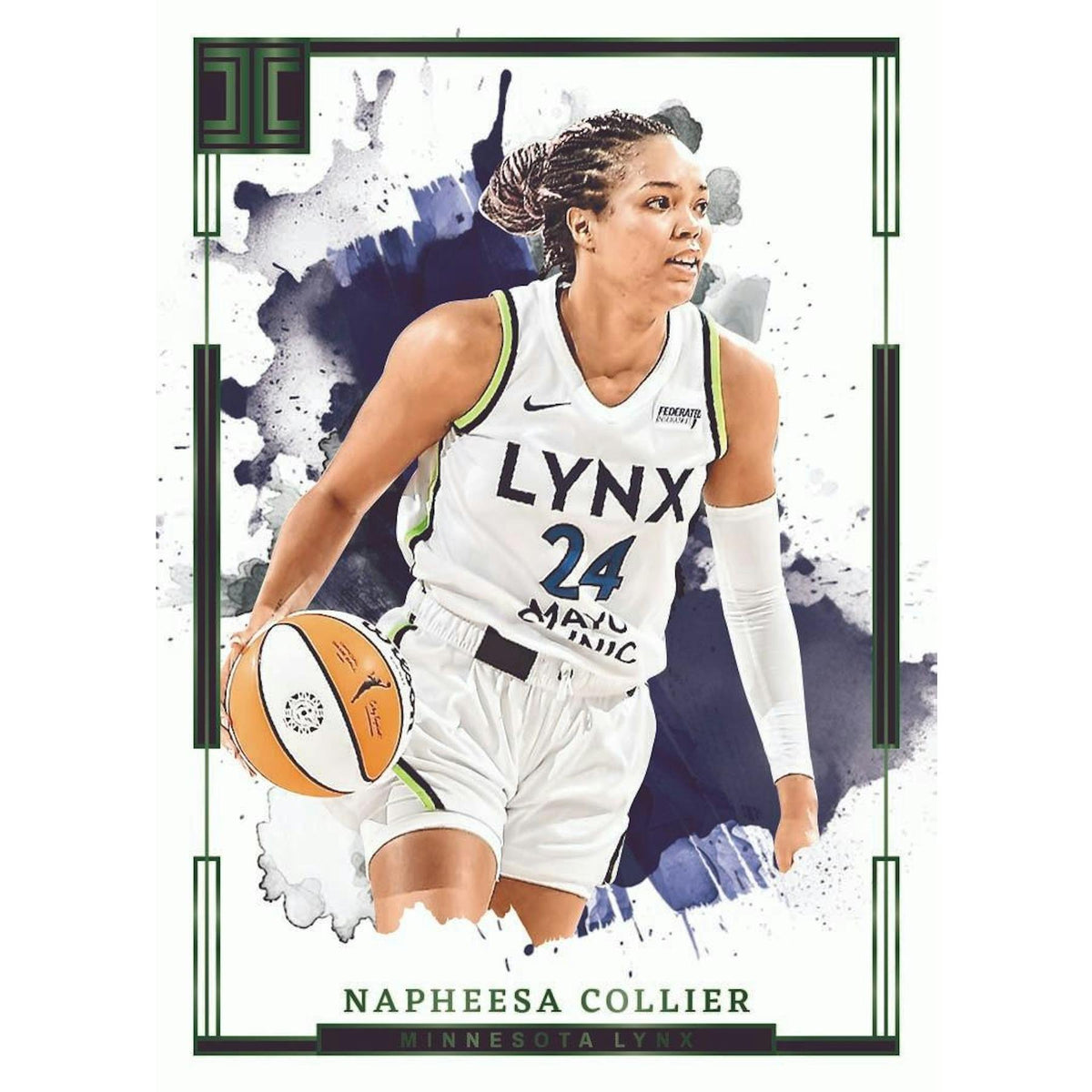 26impeccablewnba-hobby-card6_a9bb6a9f-4bc9-4b5f-ac5f-d4480f13fb67