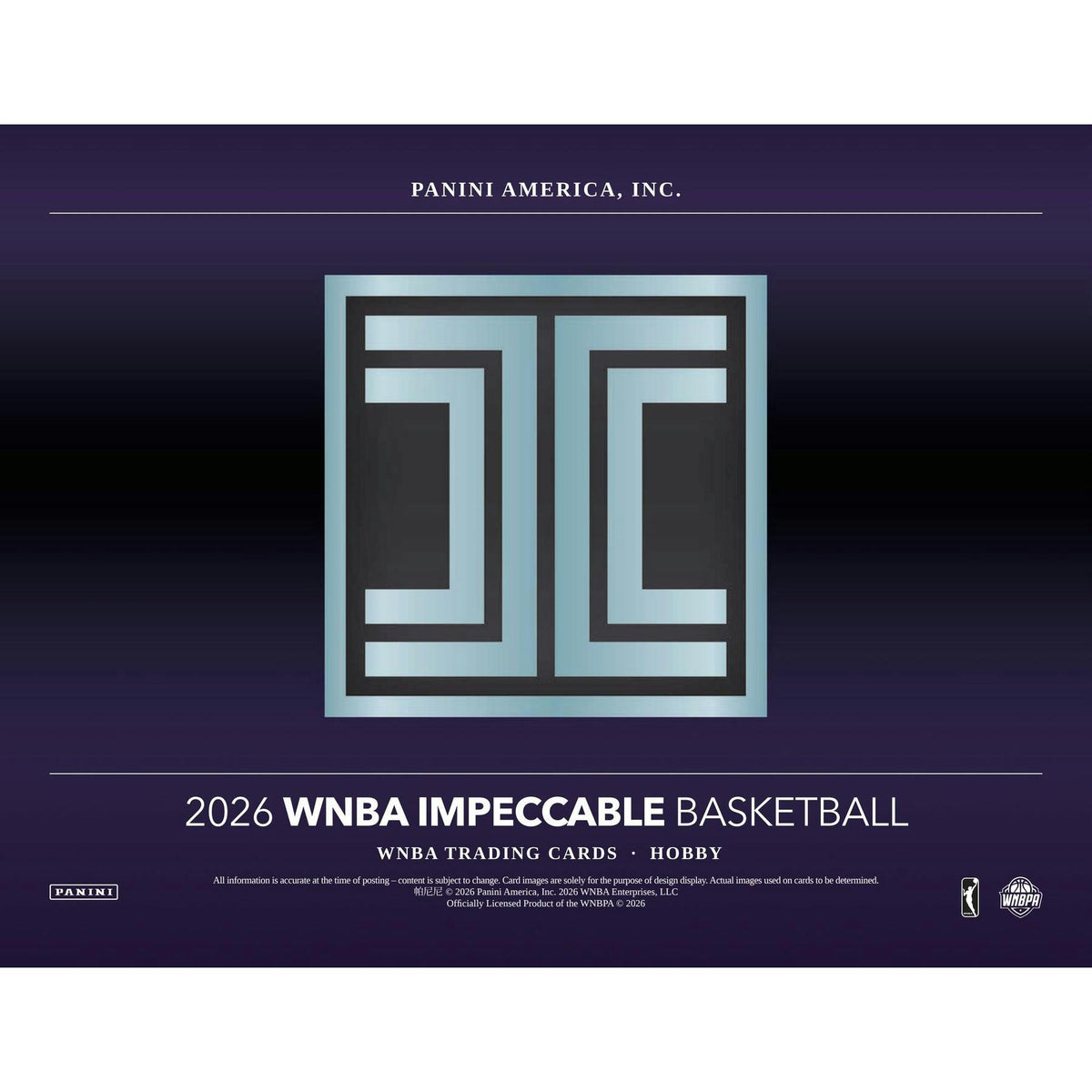 26impeccablewnba_pis_hobby-1