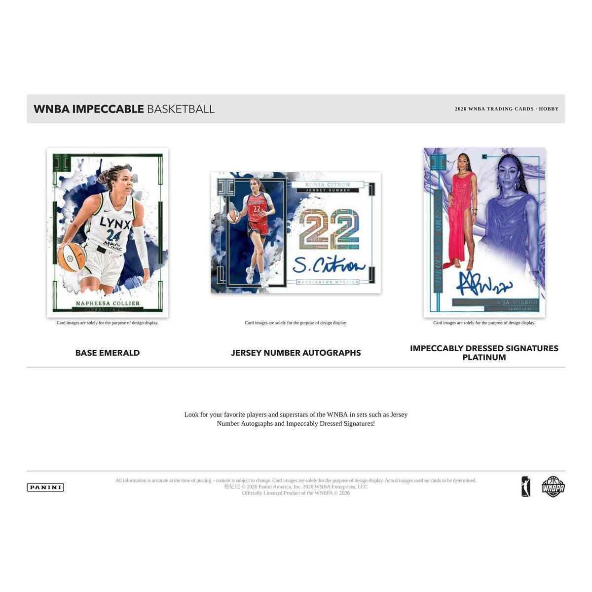 26impeccablewnba_pis_hobby-2_3beab823-97fb-4062-8027-cfe735c965a1