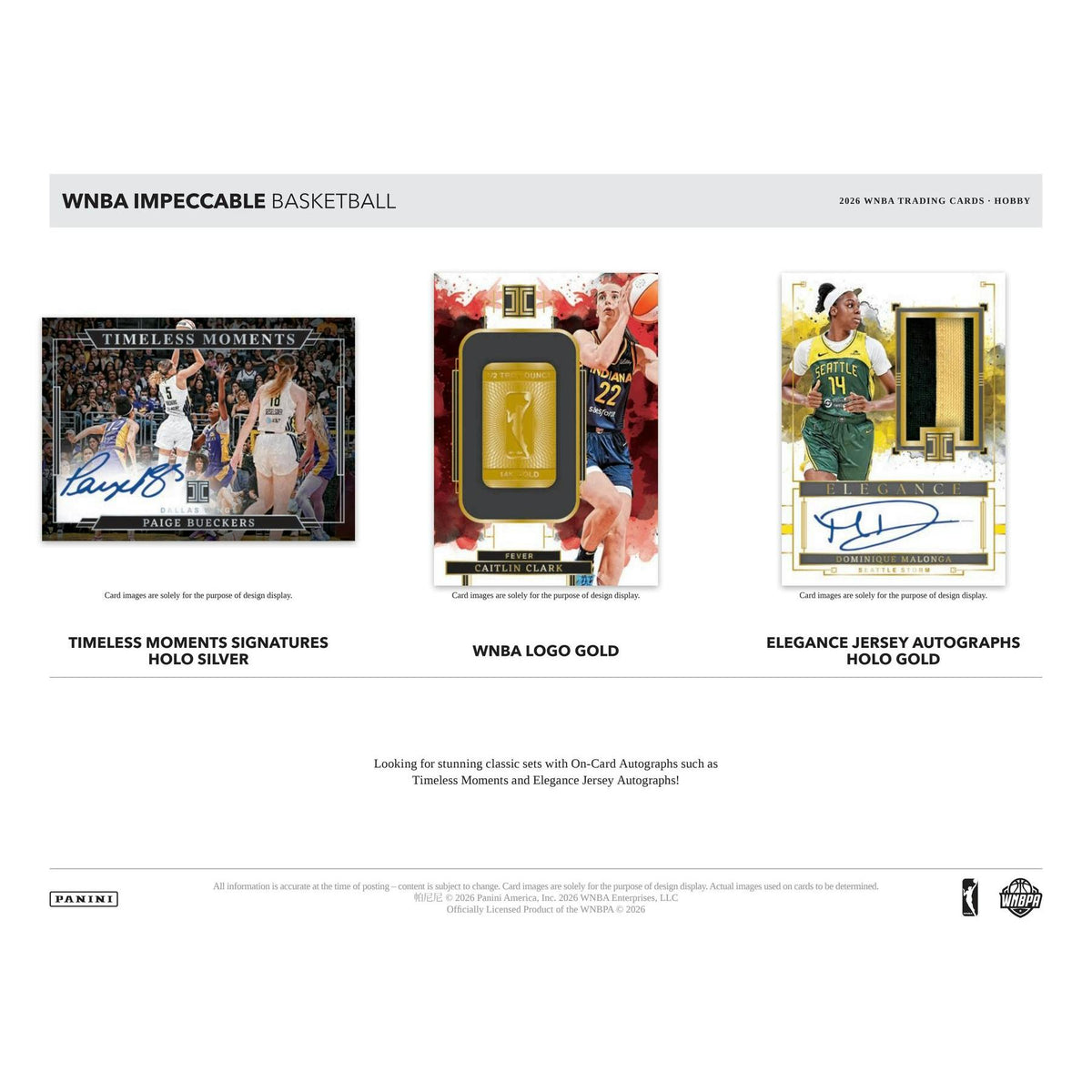 26impeccablewnba_pis_hobby-3_97a619c8-3040-4bc2-885f-45d5f11c8a1d