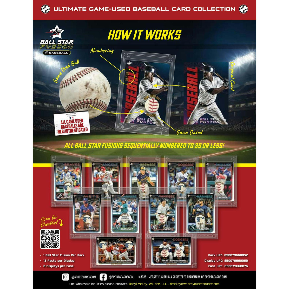 26jerseyfusionbaseballss-2