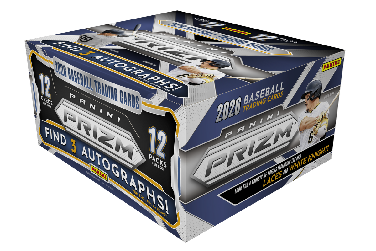 26prizmbb_hobby_c2049-i