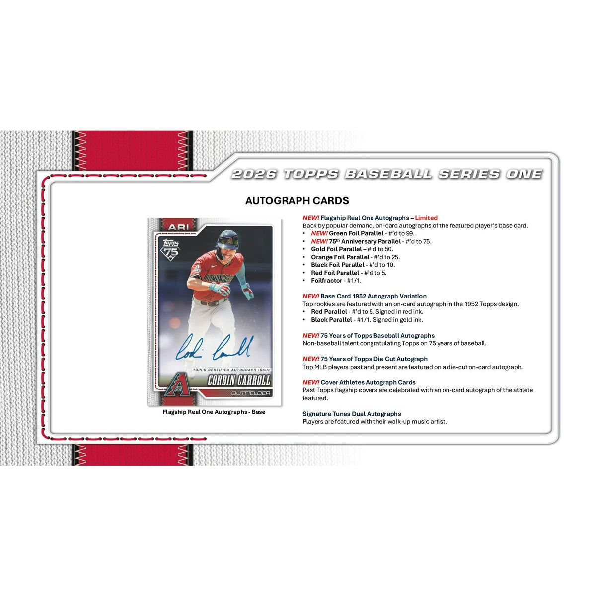 26toppsbbs1retail-10