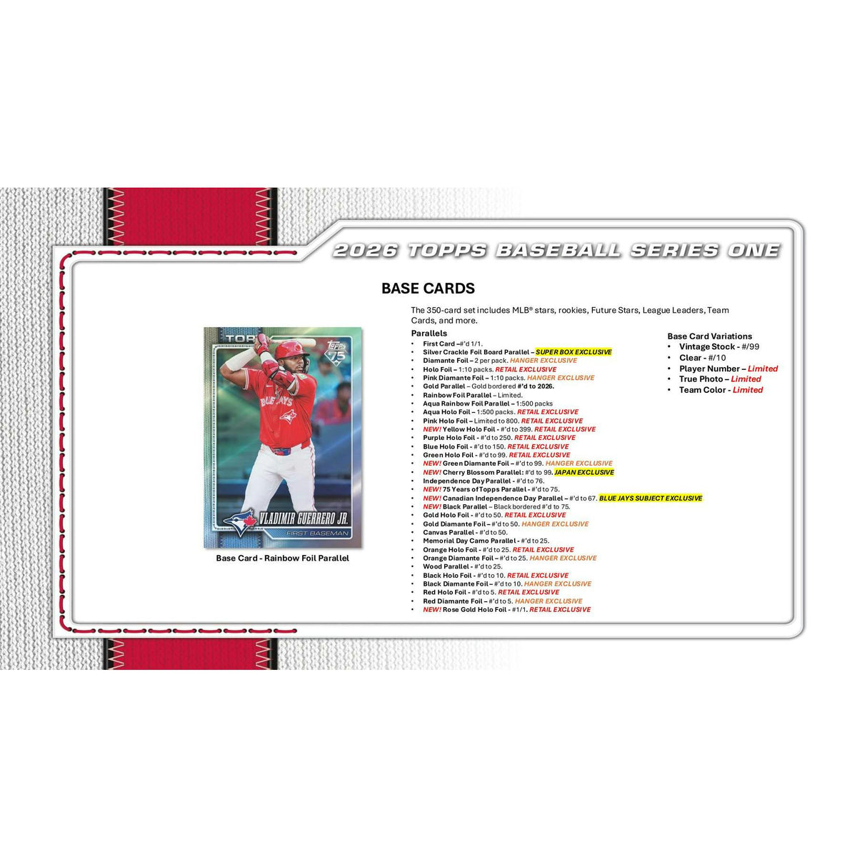 26toppsbbs1retail-3