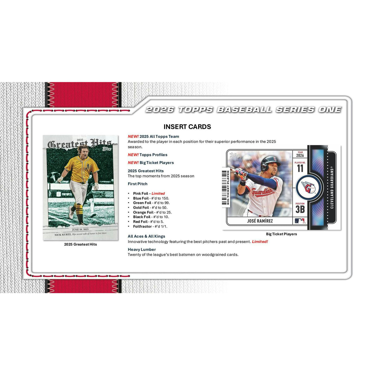 26toppsbbs1retail-5
