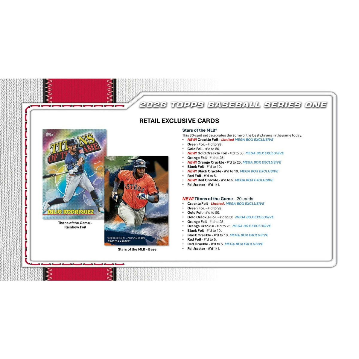 26toppsbbs1retail-7