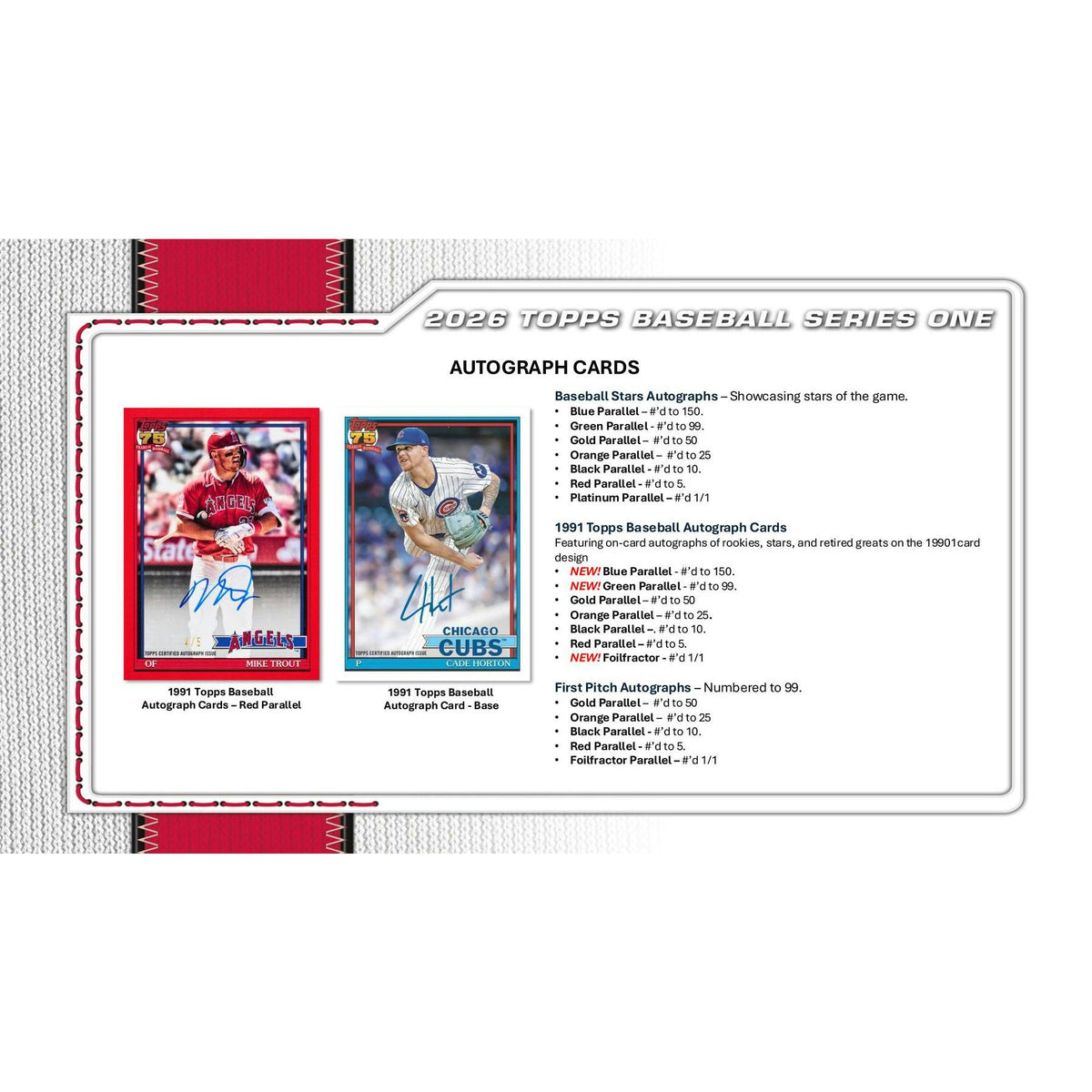 26toppsbbs1retail-9
