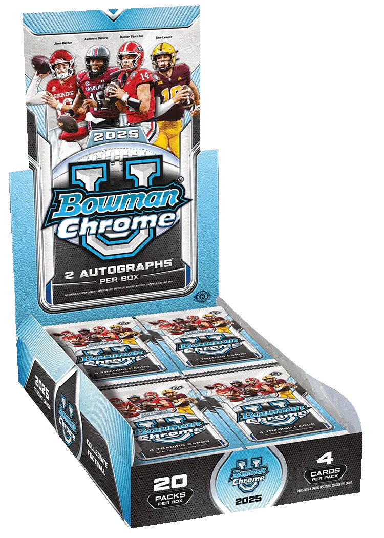 373e758e33367067f41b8e8578254e1e812a3c12_Bowman_U_Chrome_Football_Hobby_Box