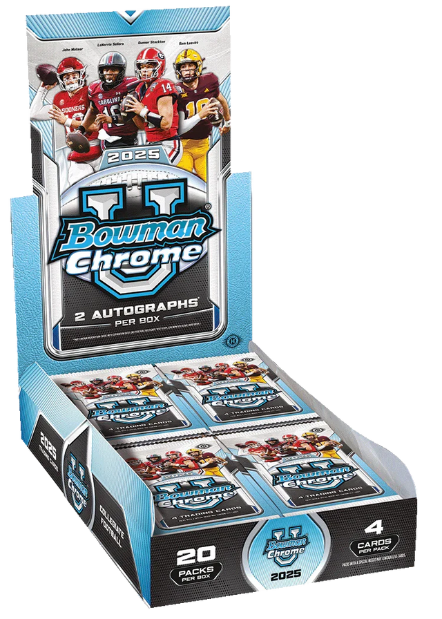 373e758e33367067f41b8e8578254e1e812a3c12_Bowman_U_Chrome_Football_Hobby_Box