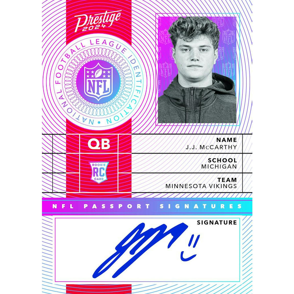 7-nfl_passport_sigs_mccarthy_copy