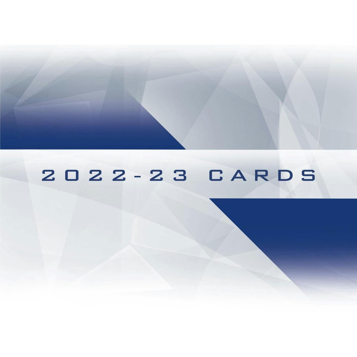 809080_6